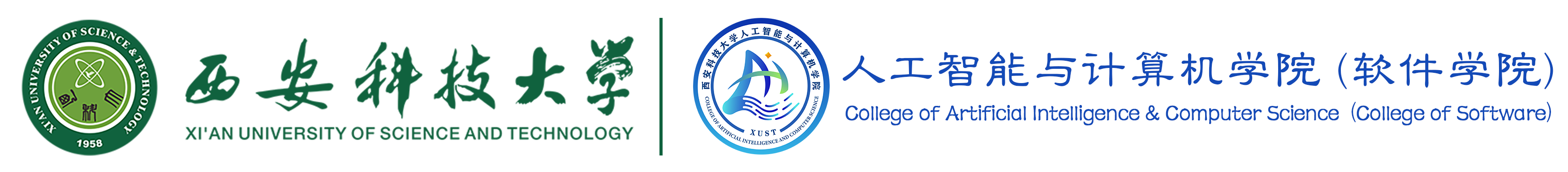 永利集团304官网