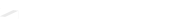 Salient